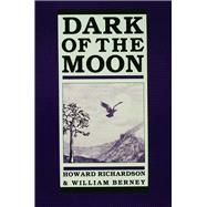 Dark of the Moon