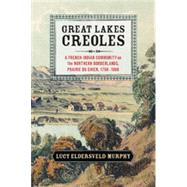 Great Lakes Creoles