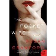 The Pocket Wife