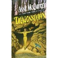 Dragonsdawn
