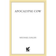 Apocalypse Cow