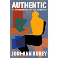 Authentic