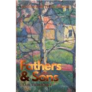 Fathers and Sons