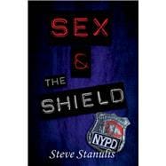 Sex and the Shield