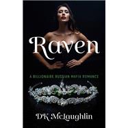 Raven