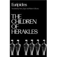 The Children of Herakles