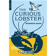 The Curious Lobster The Curious Lobster