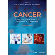 Cancer Prevention Early Detection Treatment and Recovery