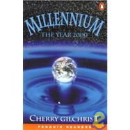 MillenniumThe Year 2000  The Year 2000