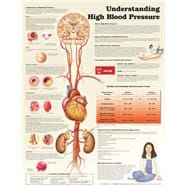 Understanding High Blood Pressure