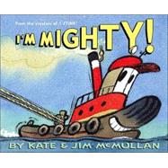 Im Mighty