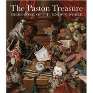 The Paston Treasure The Paston Treasure