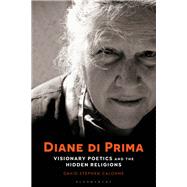 diane di prima recollections of my life as a woman diane di prima recollections of my life as a woman