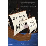Gateway to the Moon