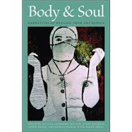 Body & Soul
