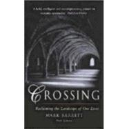 Crossing