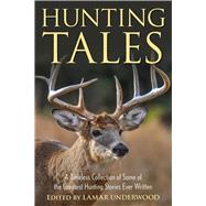 Hunting Tales