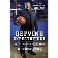 Defying Expectations Family, Sports & Recreation