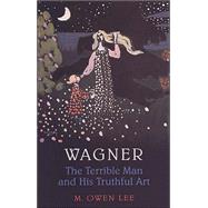 Wagner