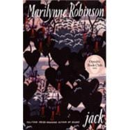 Jack