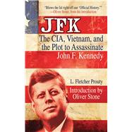 JFK 2E PA