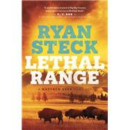 Lethal Range