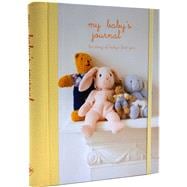 My Baby's Journal