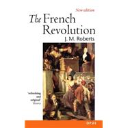 The French Revolution