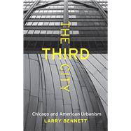 The Third City