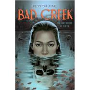 Bad Creek