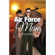 Air Force Man