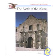 The Battle of the Alamo