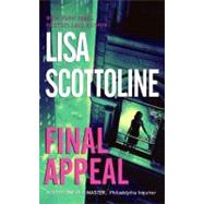 Final Appeal