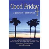 Good Friday Good Friday