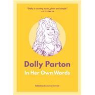 Dolly Parton