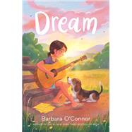 Dream