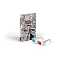 Skateboarding3d
