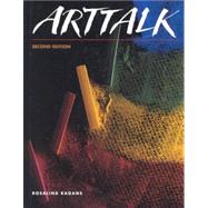 Art Talk