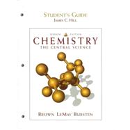 Chemistry