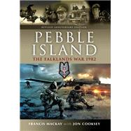 Pebble Island