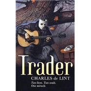 Trader