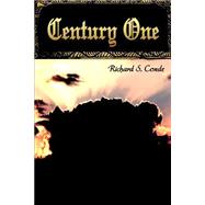 Century One