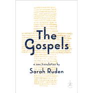 The Gospels: A New Translation