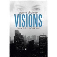 Visions