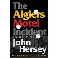 The Algiers Motel Incident