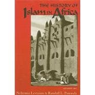 The History of Islam in Africa