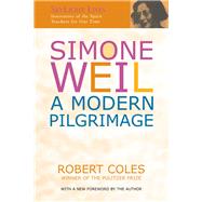 Simone Weil