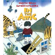 In the Attic