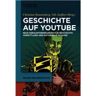 Geschichte auf YouTube