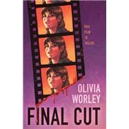 Final Cut